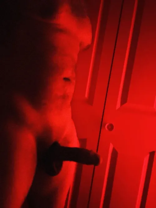 Picture perfect for Vday, just a late post