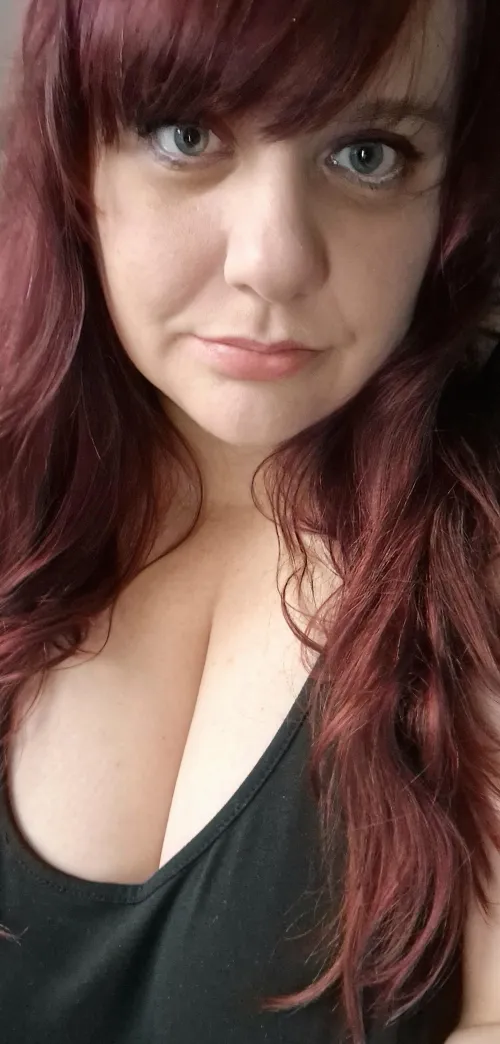 RBF is forever my curse!