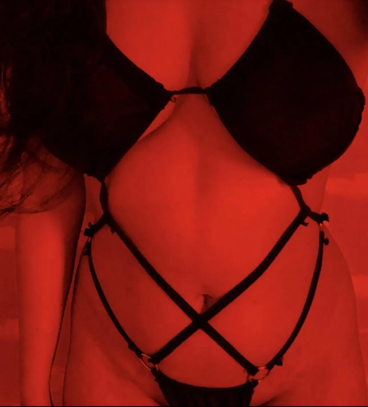 Ready to be your valentine and get treated nicely💋💋