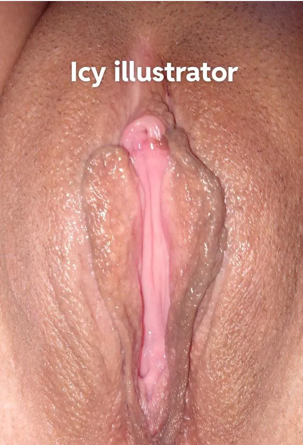 Ready to get stretched