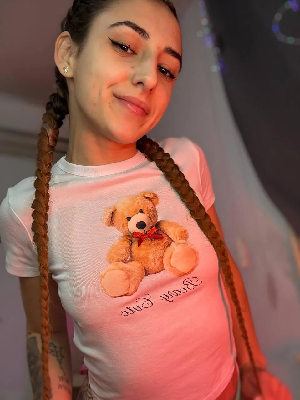 ready to give a head, say yes if you want and rate it for me