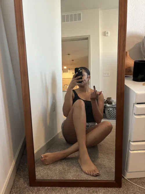 Sad reality that you’ll always be a pathetic loser