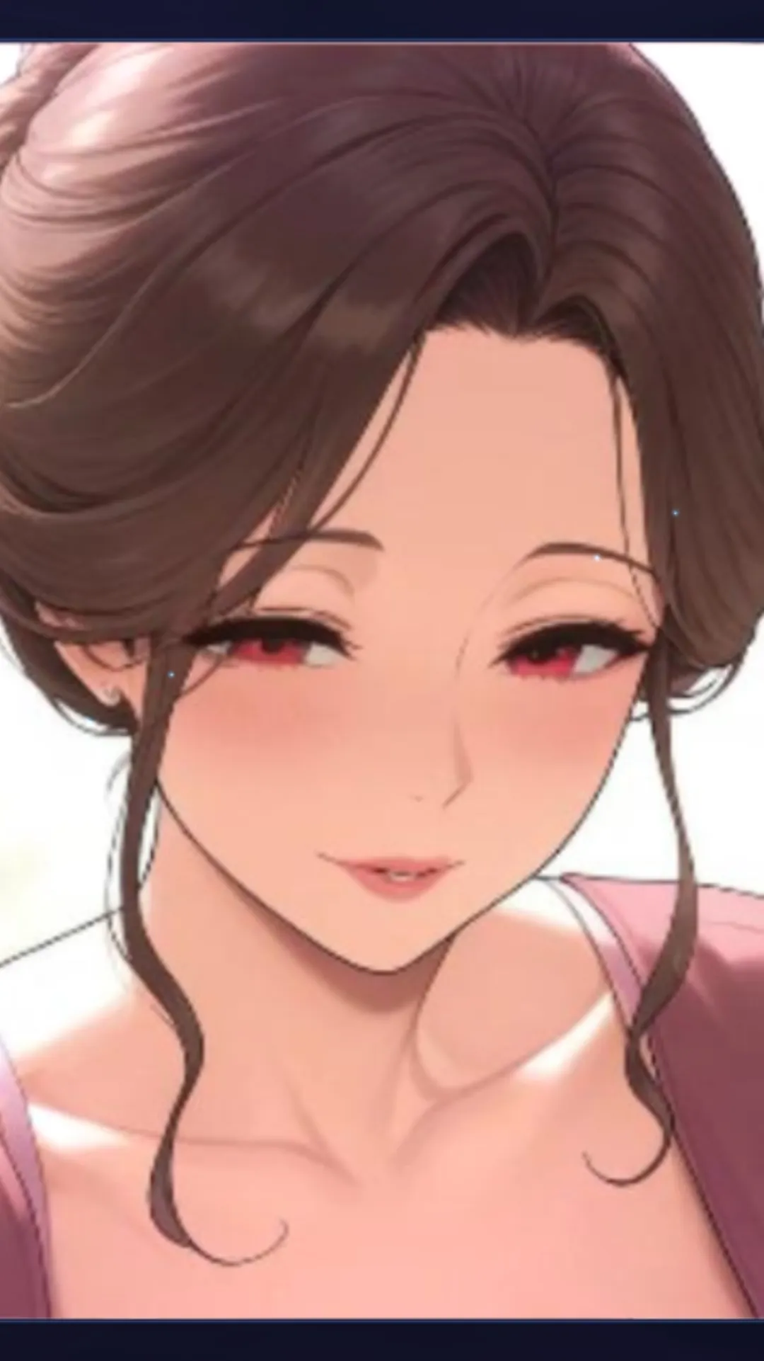 Sause? And is it ntr?