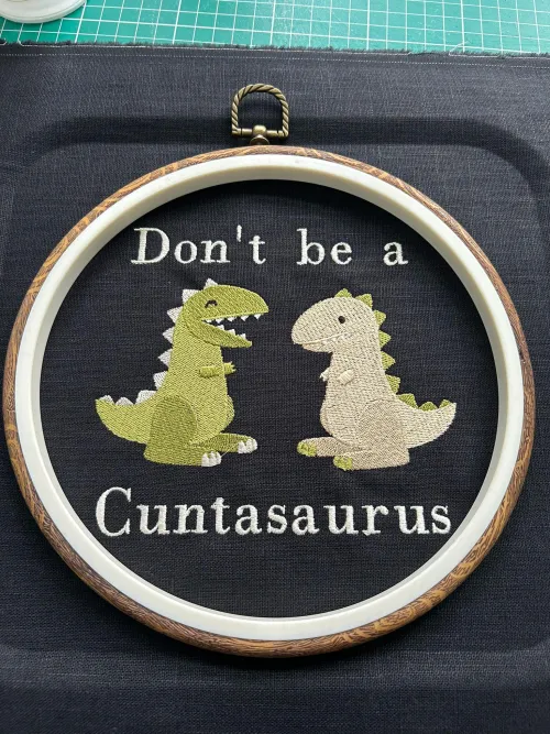 Saw this today 🤣😂