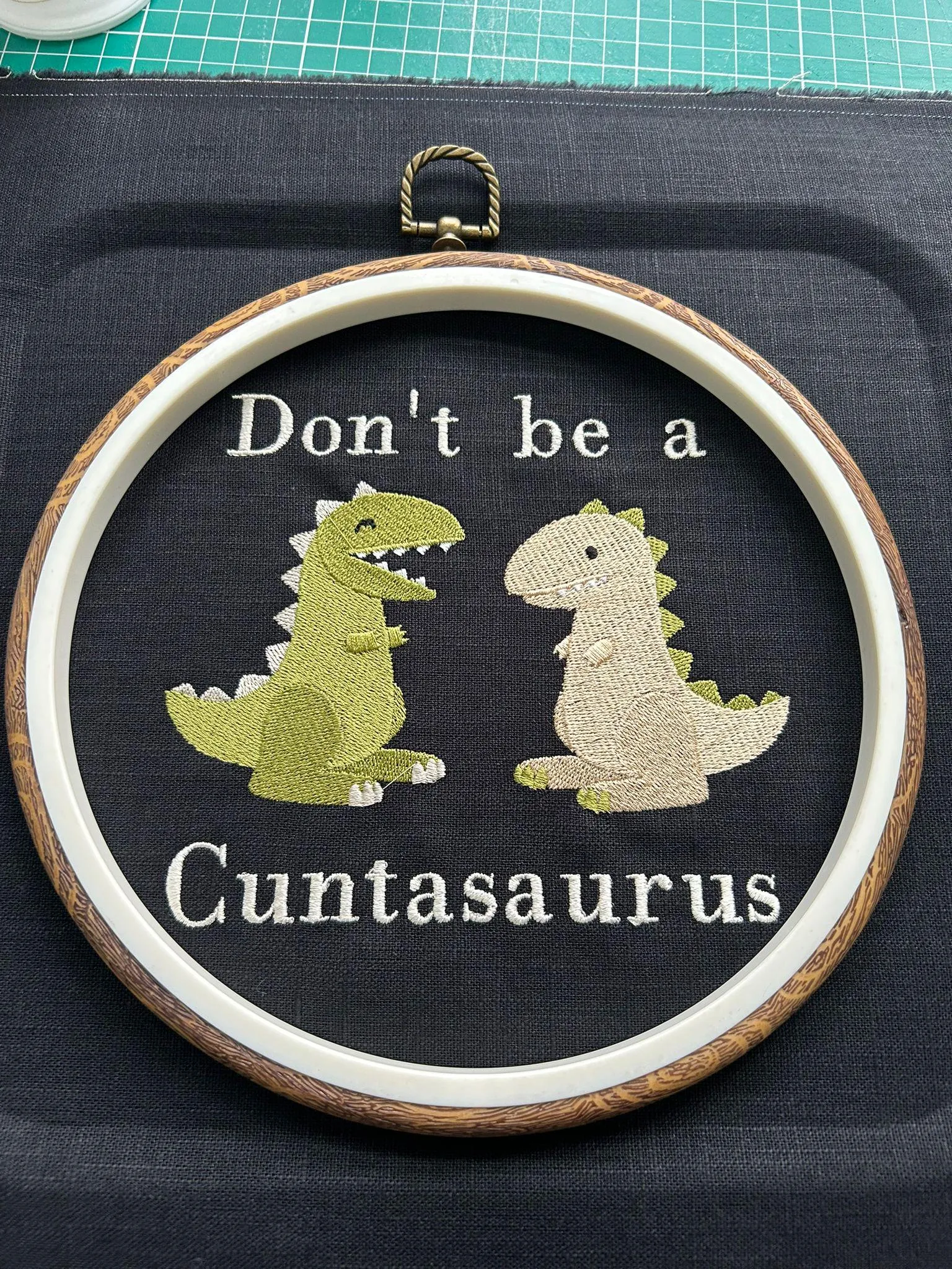 Saw this today 🤣😂