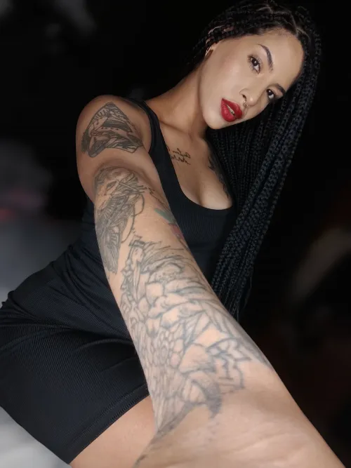 So exquisite with its sweet essence who would say it would drain your entire wallet?