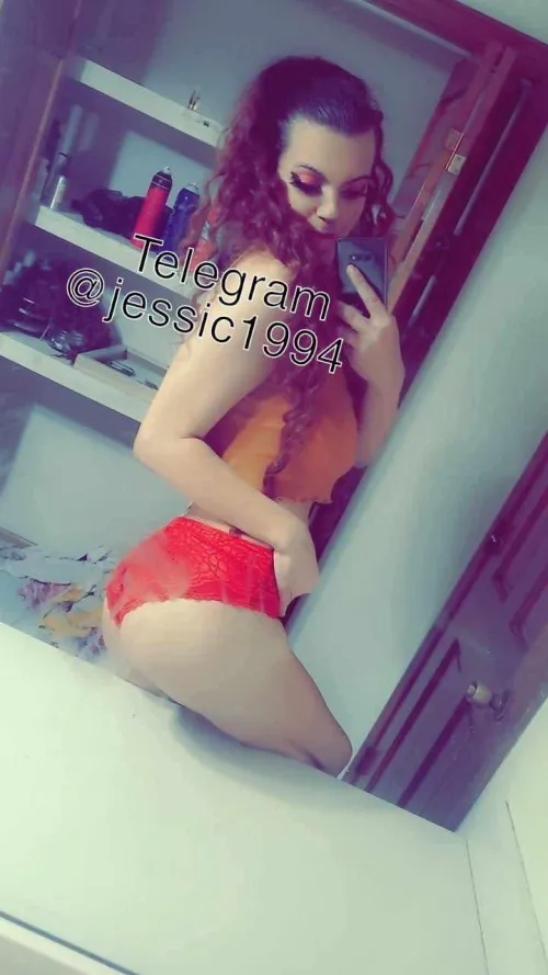 Solo b.g. Content and live calls available