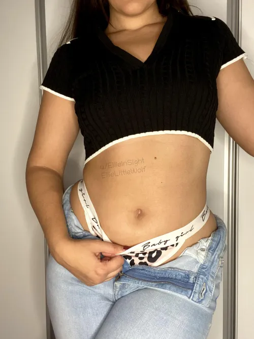 Some accidents are just too tempting