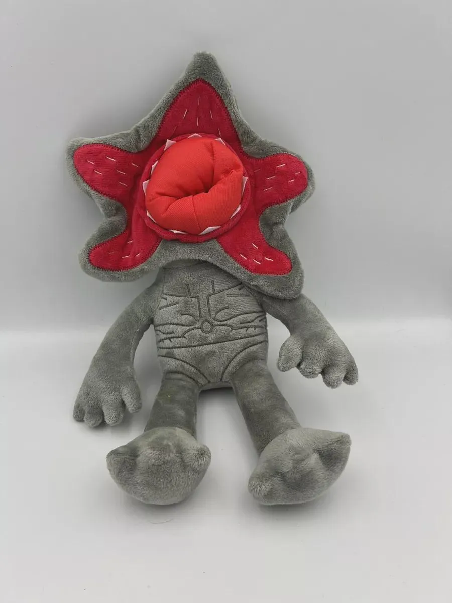 Soon to arrive in 3 days, when it does, imma get real 𝓯𝓻𝓮𝓪𝓴𝔂 🤪🙏