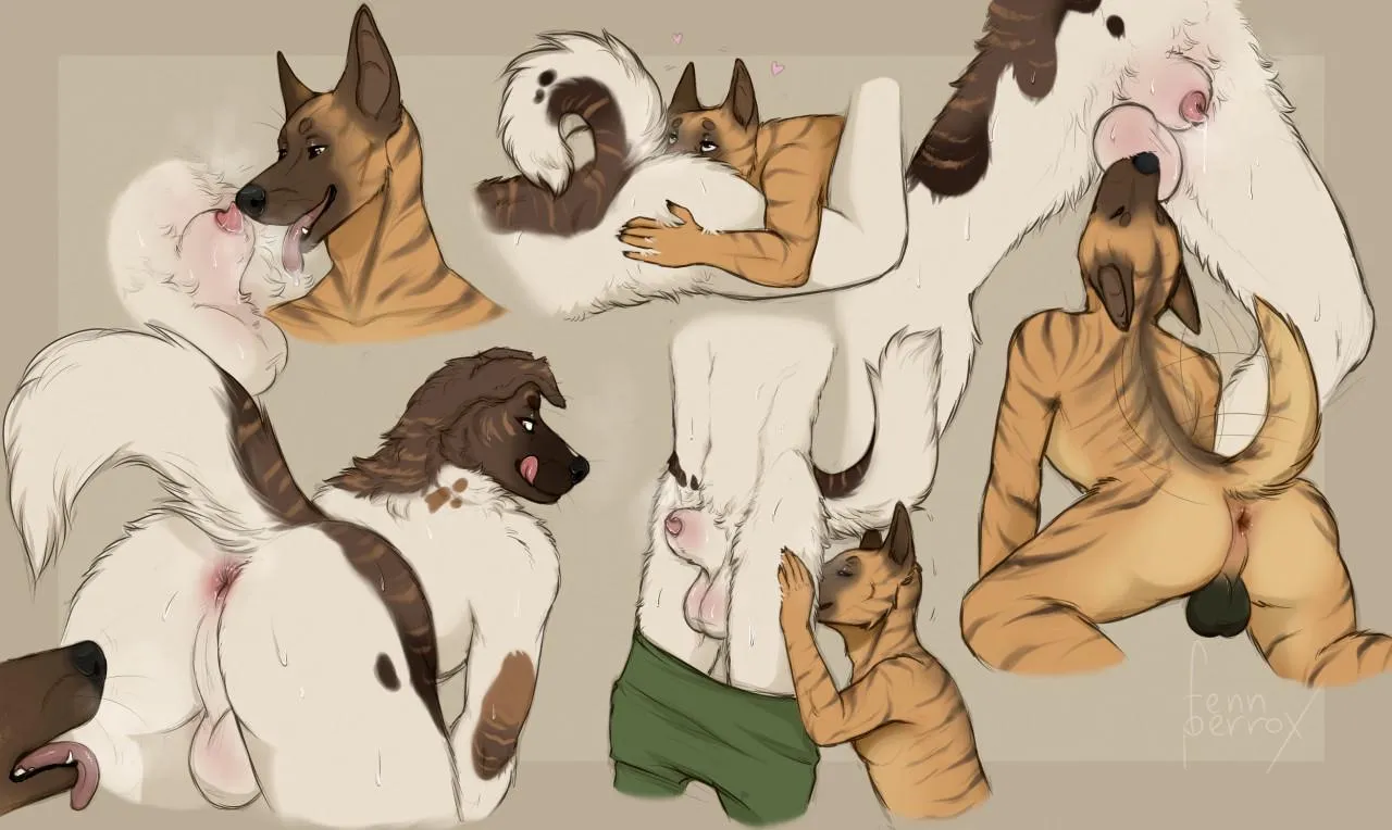 Take your pick (penn.perrox)