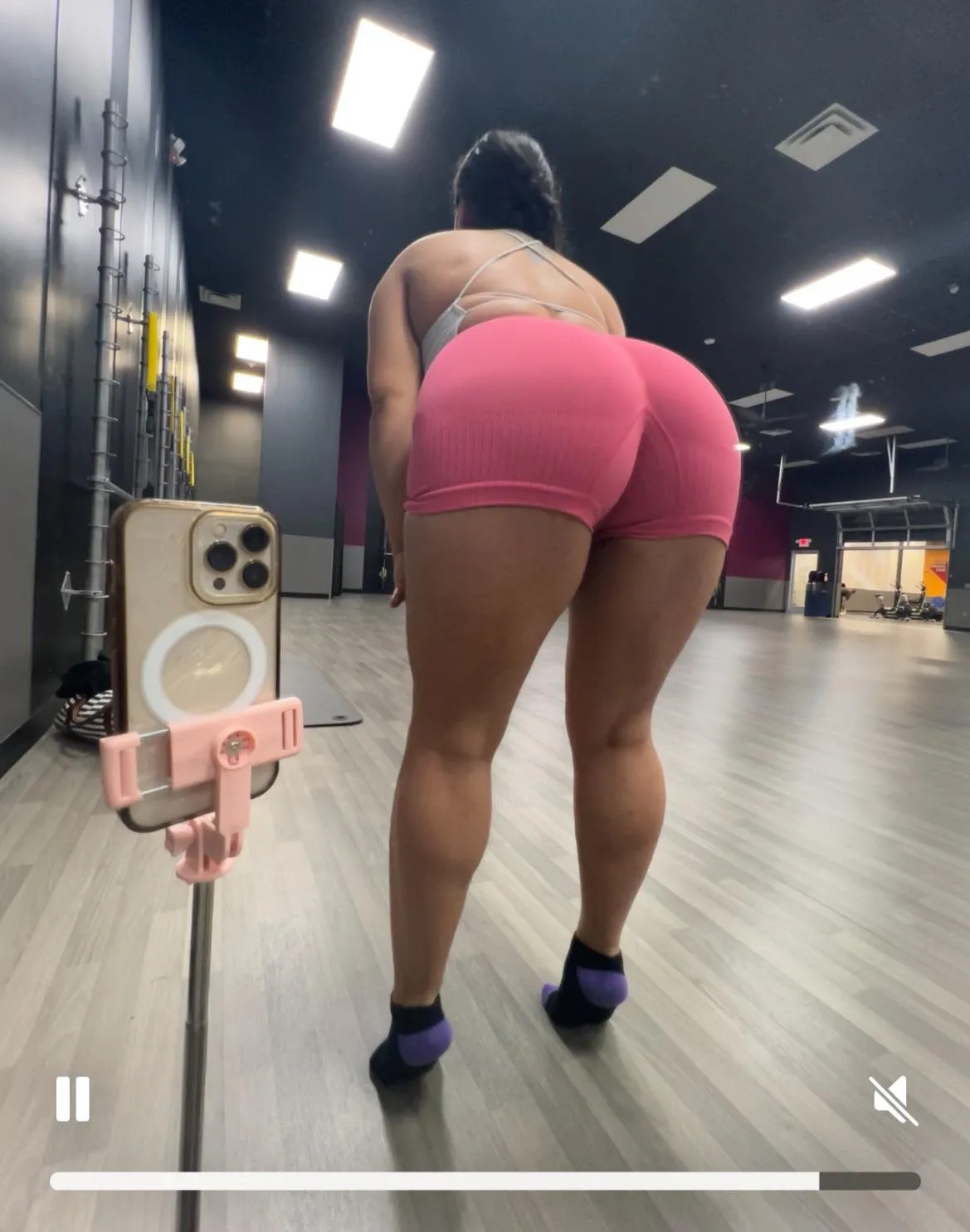 Telegram & Snap - hmu - looking for a new male playmate - send info. Hey messages will be ignored. Needs to be close to me or travel to me. SE HTX