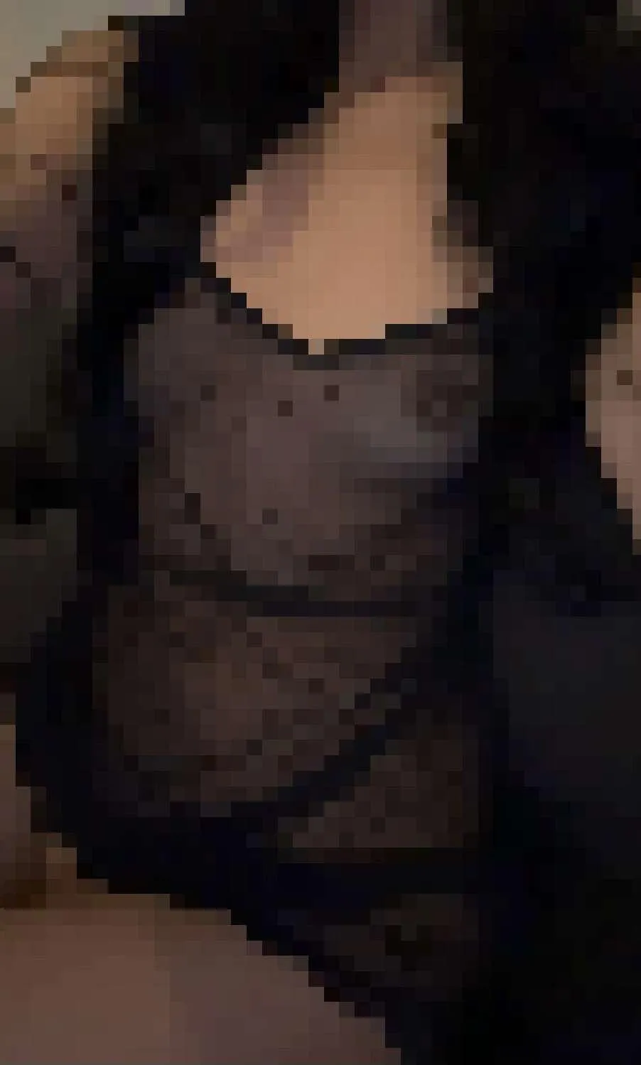 Thank me for keeping it beta proof