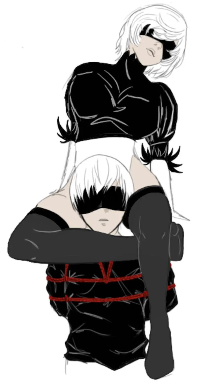 That's exactly the kind of woman I need