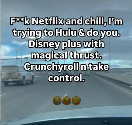 The type of vibe I have been craving. (pics on profile)