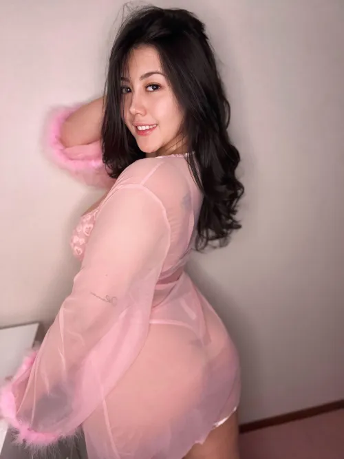 This outfit is simply adorable