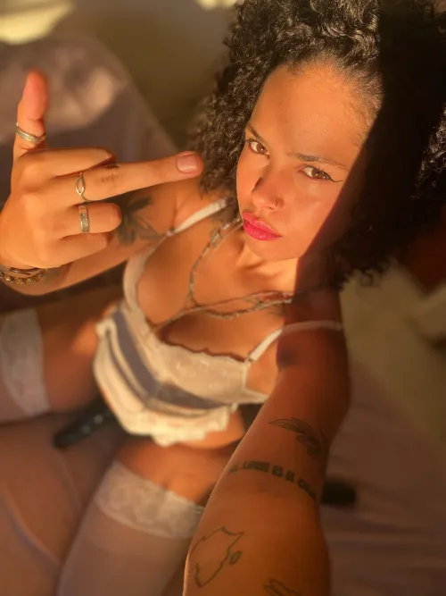 Valentine's Day! How fun, you'll pay for dinner that I'll enjoy with another while you watch us fuck, cuckold