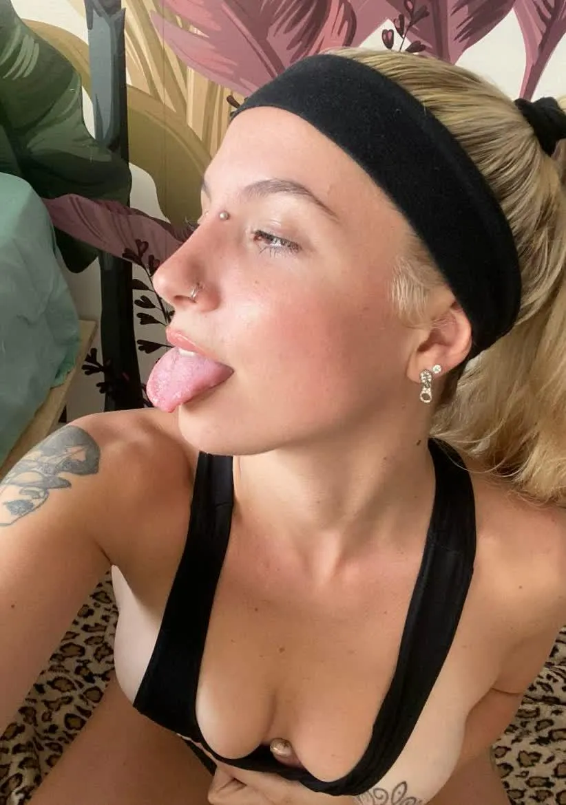 Valentine’s Day is cute, but have you tried me?