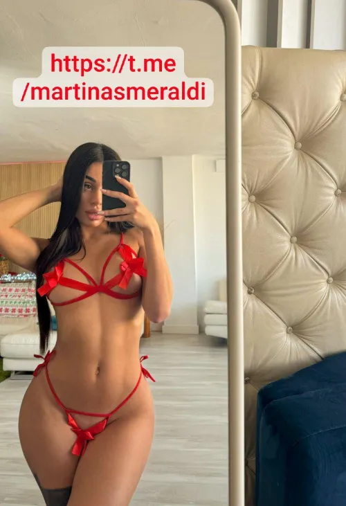 Valentine’s Day 🌹💘