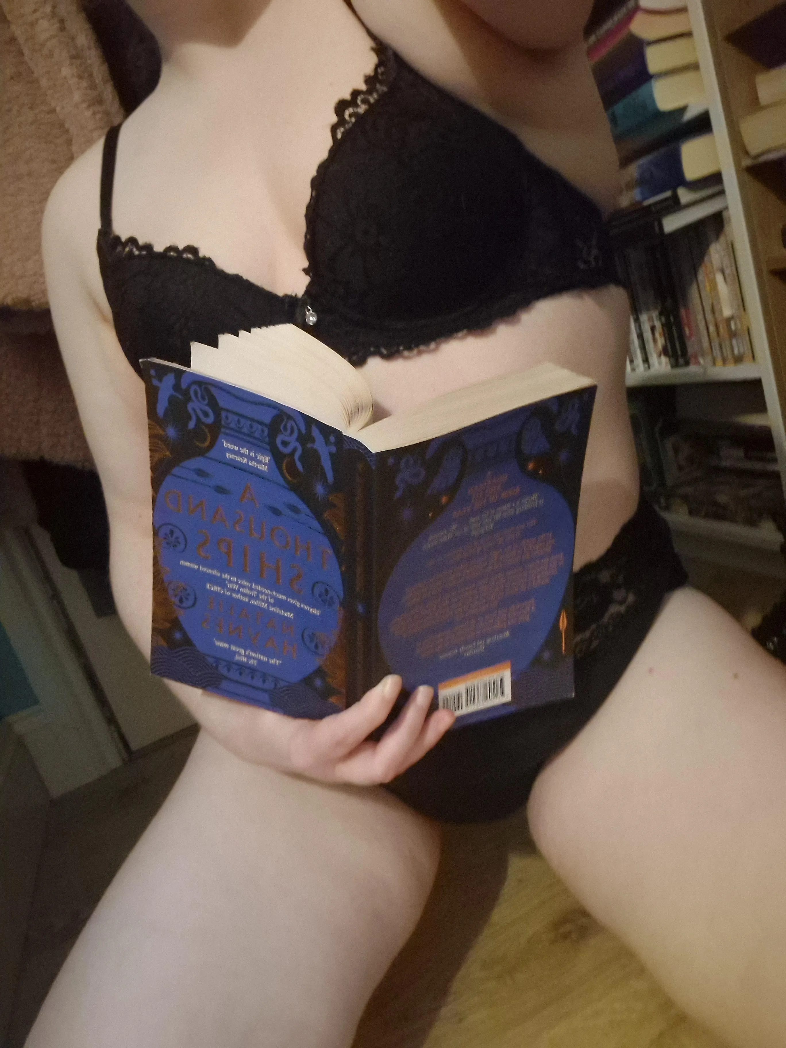 Was this the [body] that launched a thousand ships?