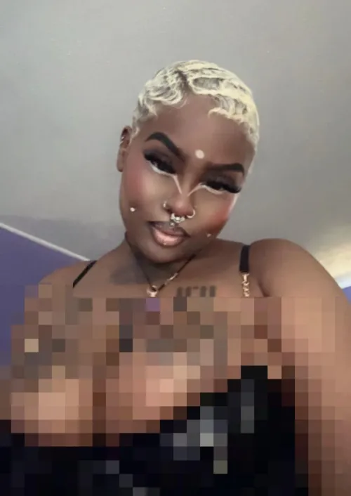 Weak and desperate just my type Beta