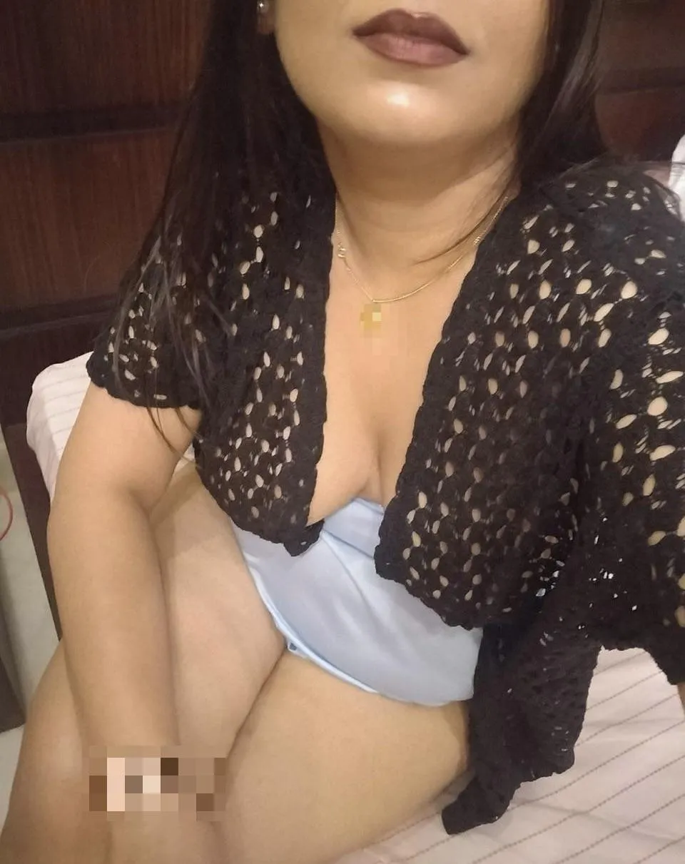 Whay do you think my (hotwife) is ready for ?