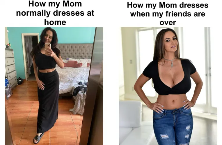 Why is this so true lol?!