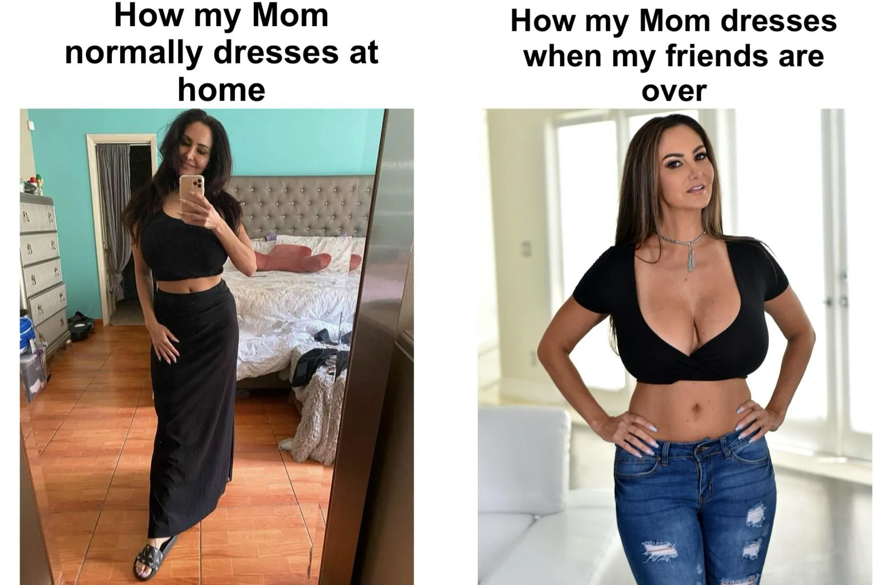 Why is this so true lol?!