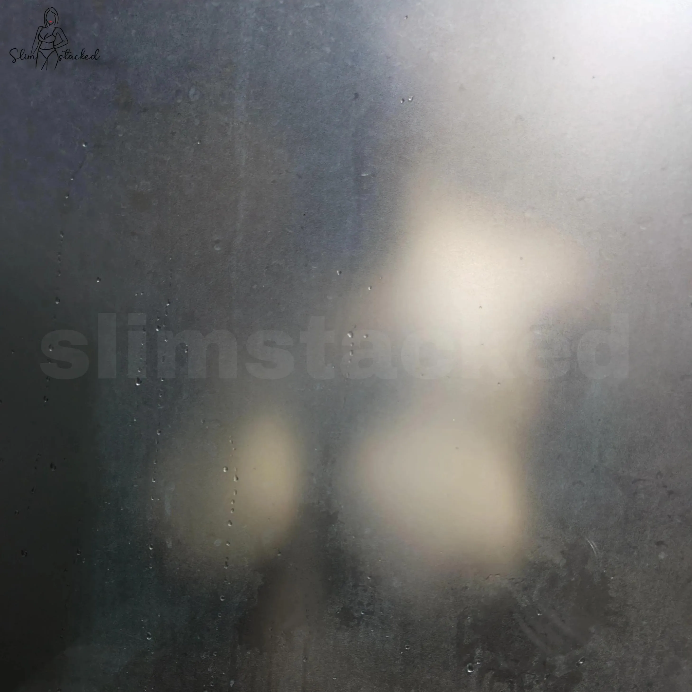 Will you make me your valentine?