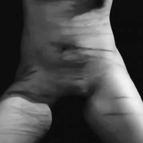 wonderful session..it did her good..