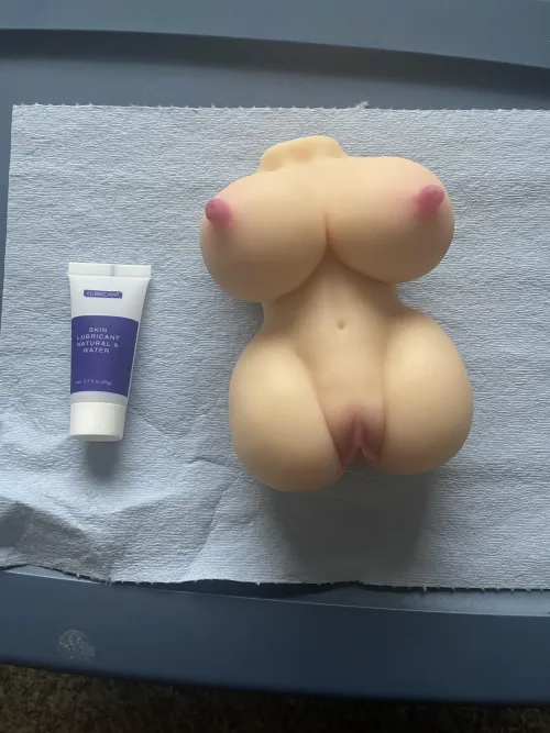 woo i’m boutta make a name for myself yeah, check page for using video