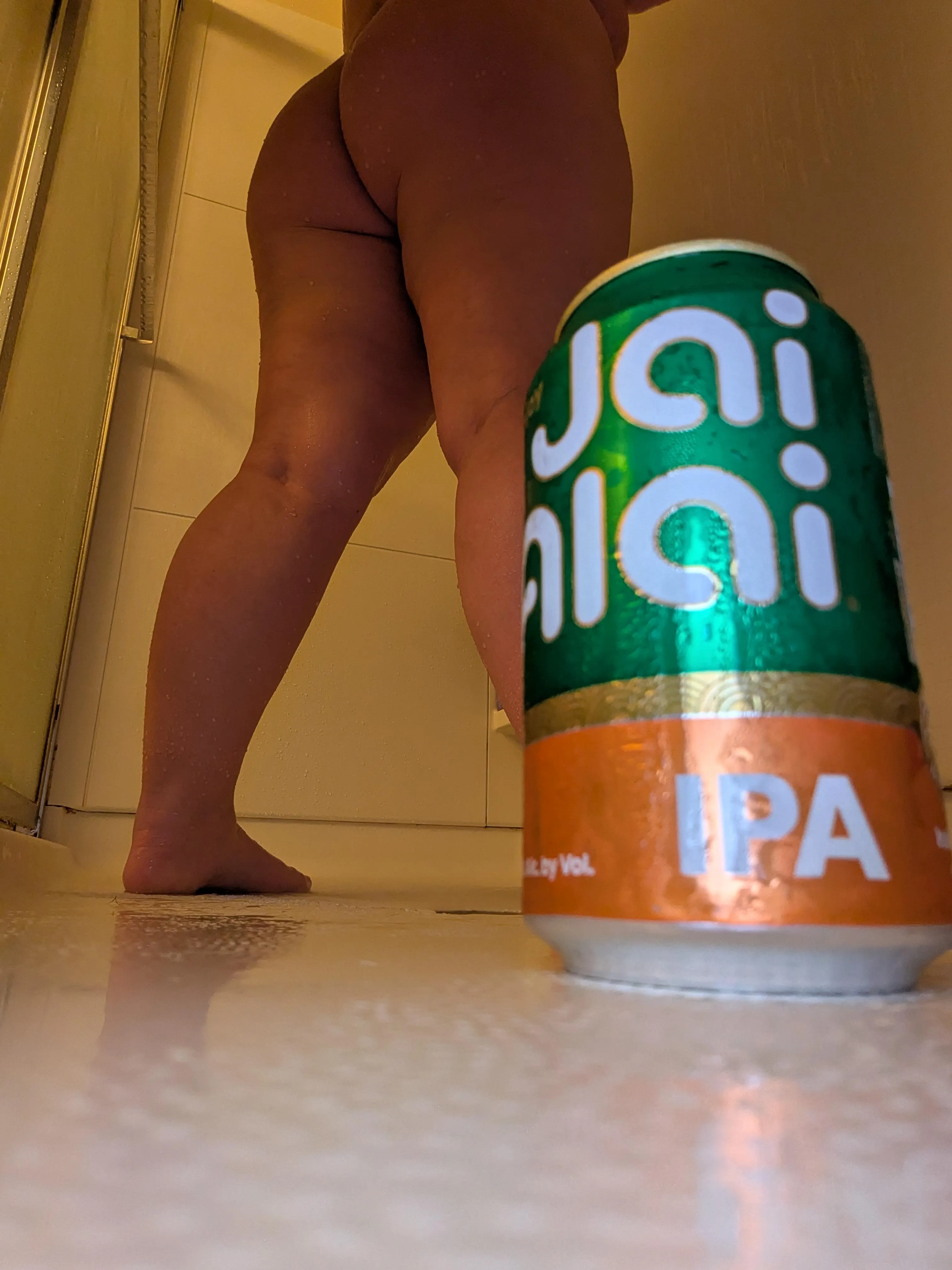 would you cheat with me?