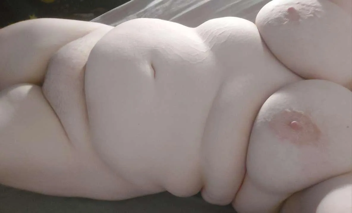 would you cum on my stomach or deep inside me?