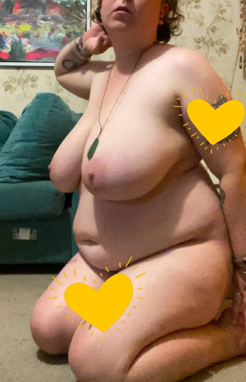 Would you let me ride your face?