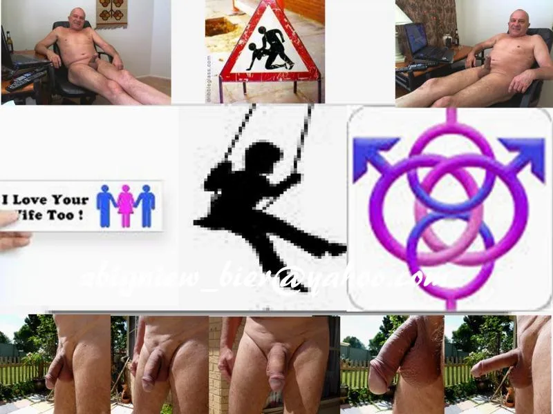 Would you like to meet