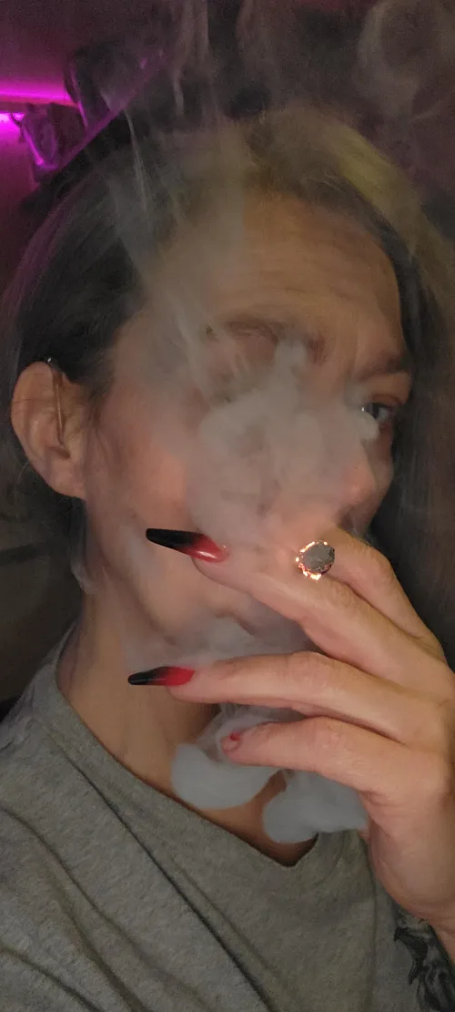 Yall ready for me to pass....🥰😍👄👄