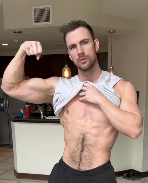 You can look but no touching