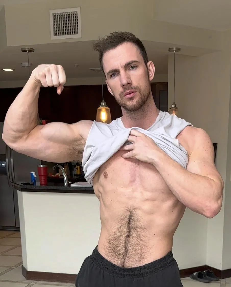 You can look but no touching