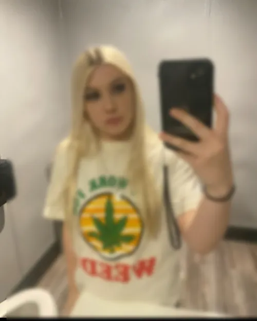 You like that? You worm ass beta