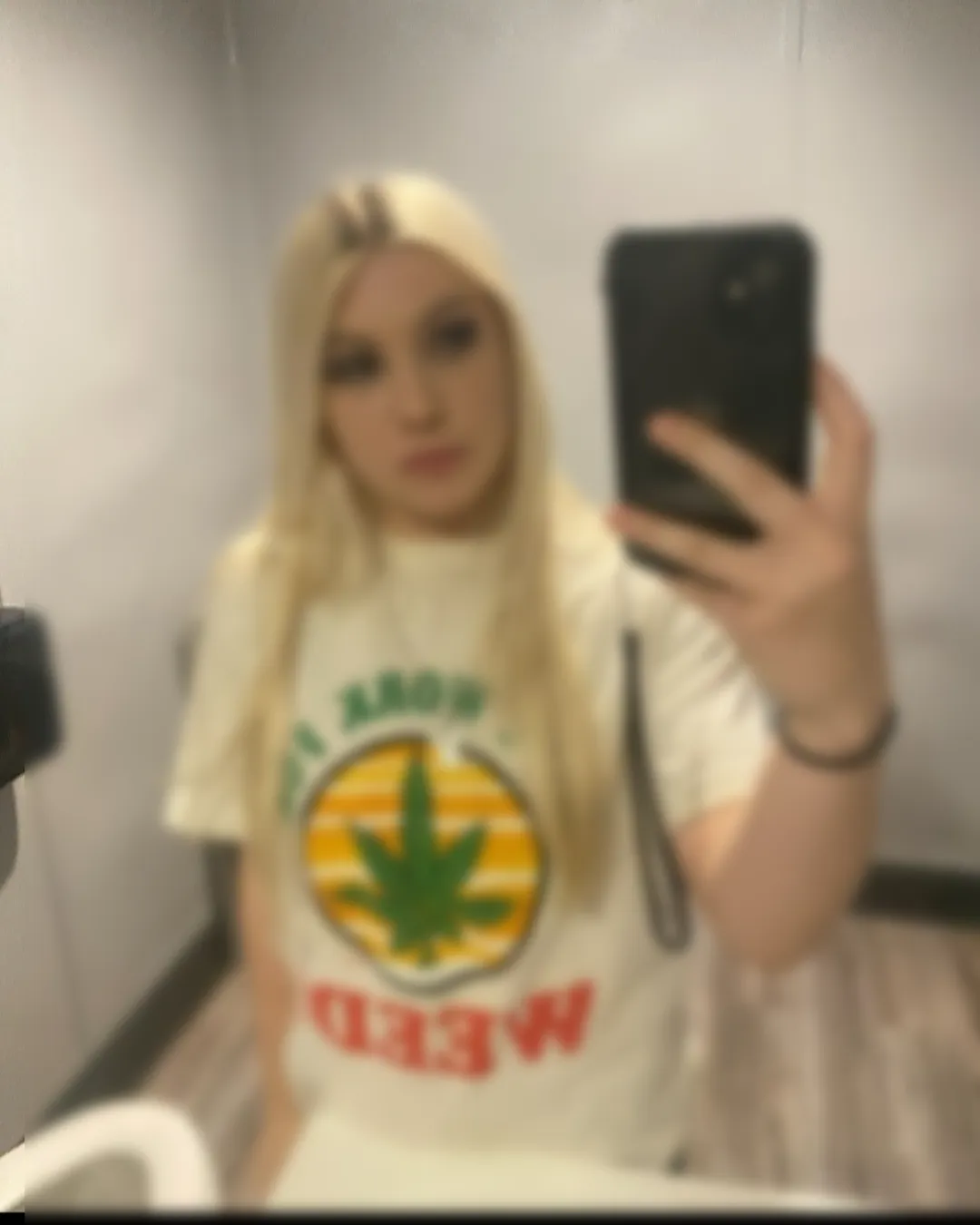 You like that? You worm ass beta