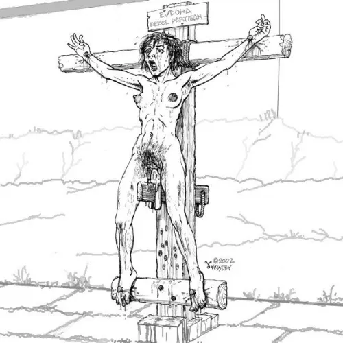 Yusseby - Sediles 1/5