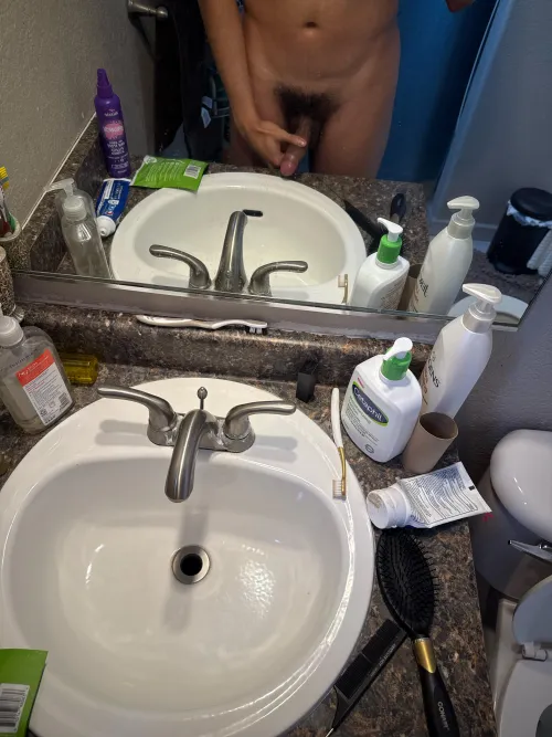 18 what do you think?