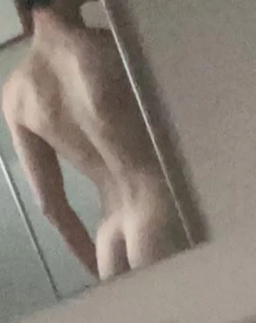 19 who’s going to ele ave?