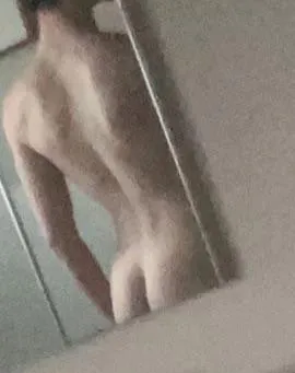 19 who’s going to ele ave?