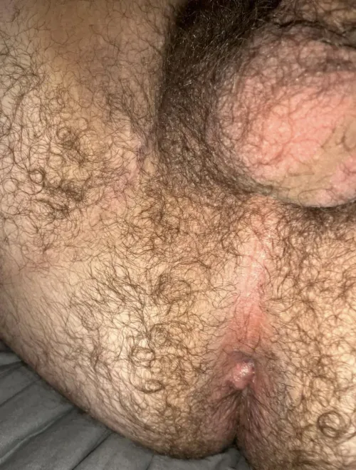 20 virgin, would u stick it in?;)