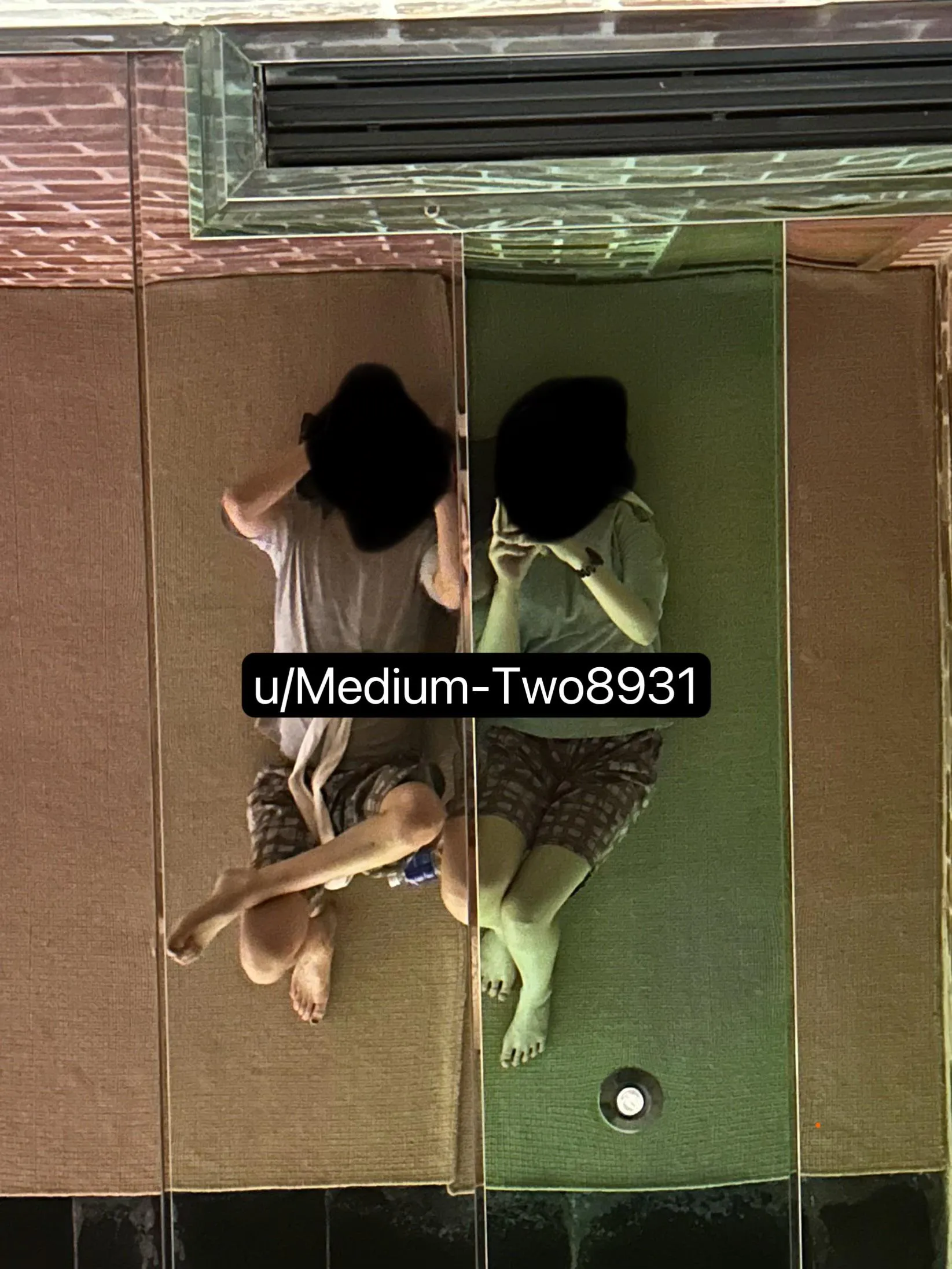 [24/24] [MF4MF] [Seattle] Couple Looking for Other Couples Only