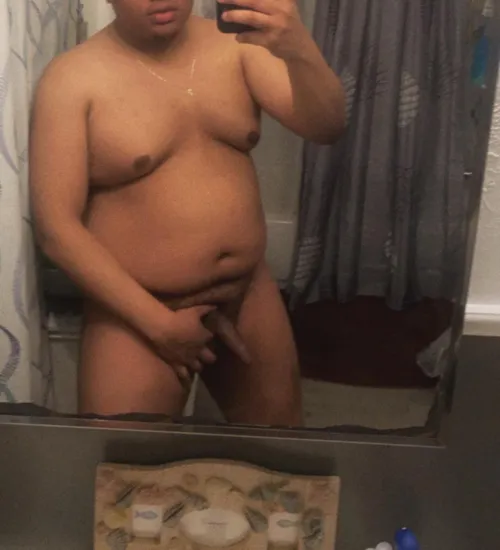 (26) I want something long termed and Real….. just take me as I Am.. and I will accept you as you are