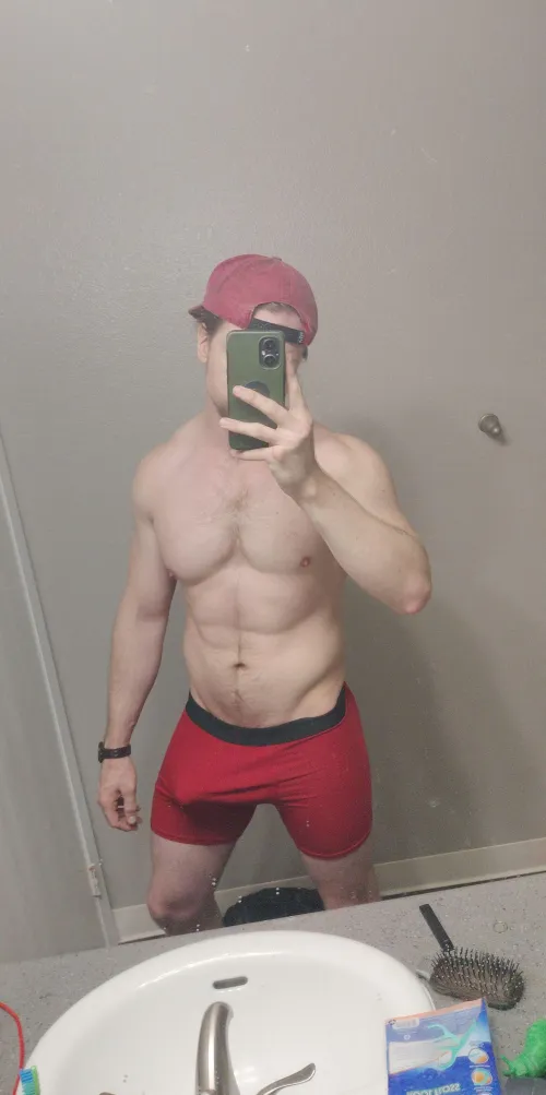 30m4f/mf BWC interesting in cuck or hotwife couples, hmu