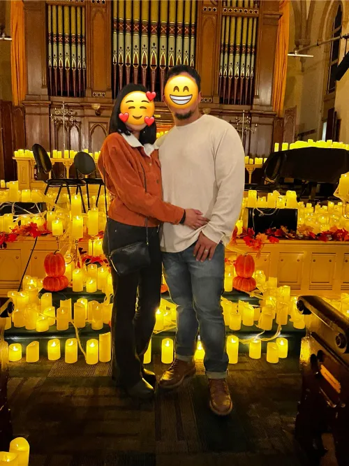 [33/32] [mf4mf] [pdx] looking for a privata date 2/15. Please read description