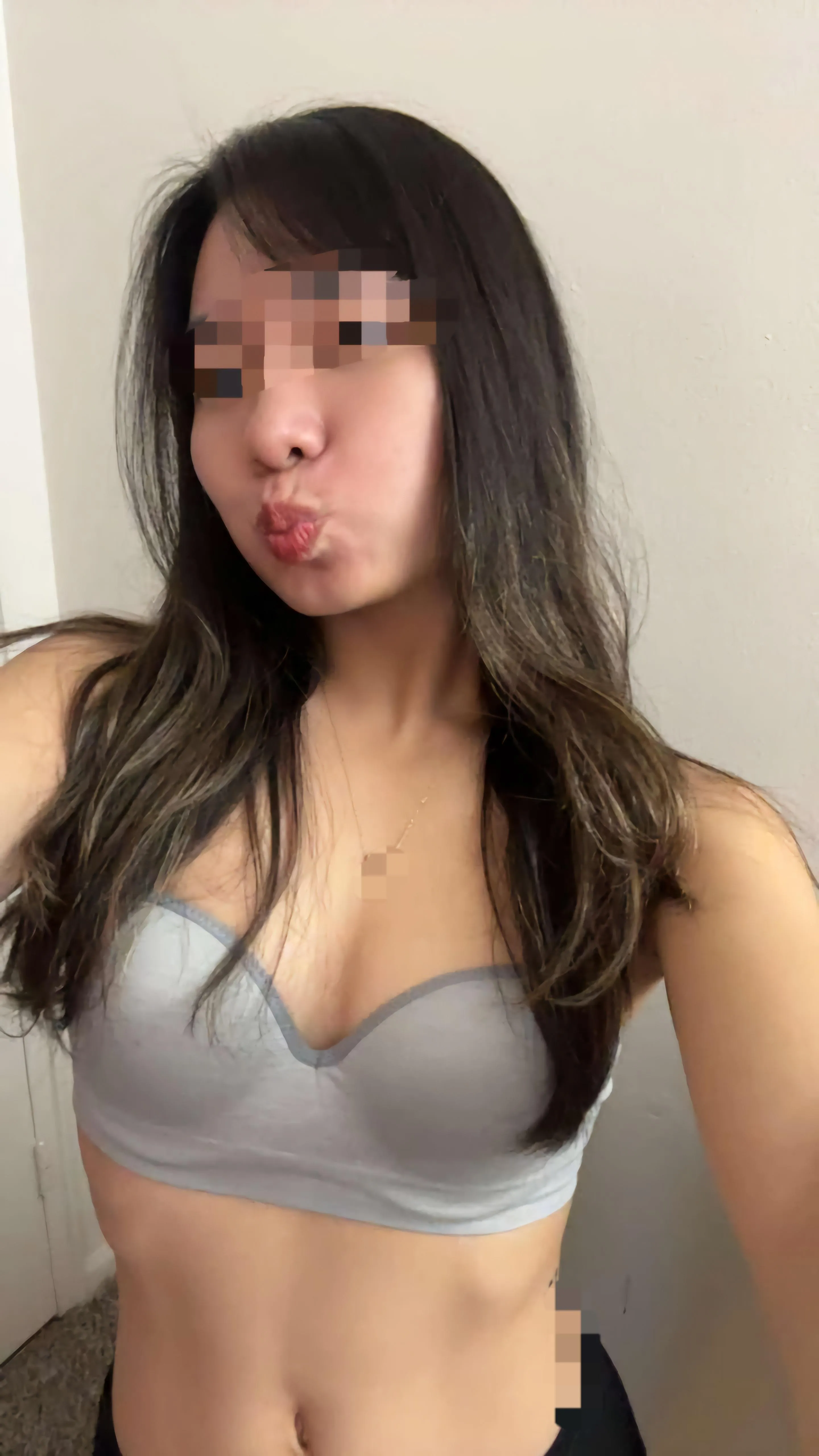 37M26F 4M in Pooler/Richmond Hill 4 on-going, long term fun