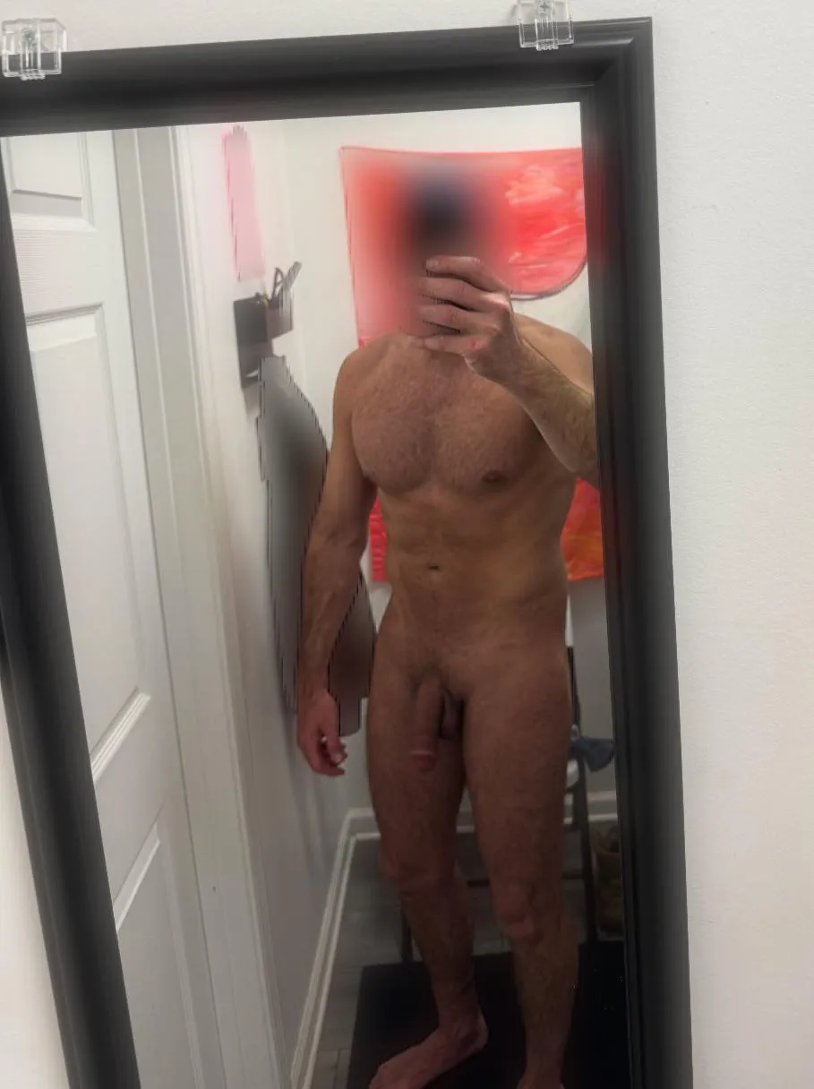 (41) M dad of 4 mamma keeps me busy!